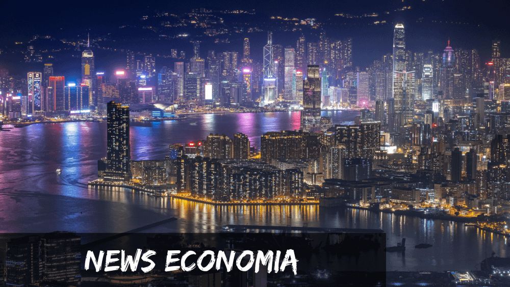 news economia